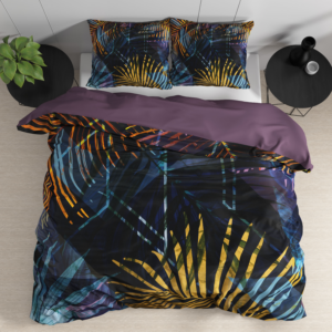 Marina Navy 200 x 220