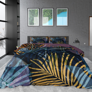 Marina Navy 240 x 220