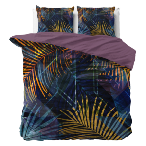 Marina Navy 240 x 220