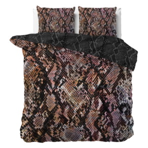 Martina Zwart 240 x 200/220