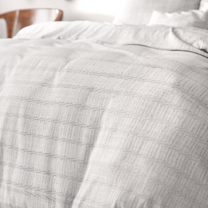 Menno Wit 200 x 200/220