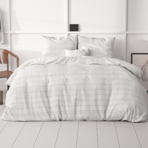 Menno Wit 240 x 200/220