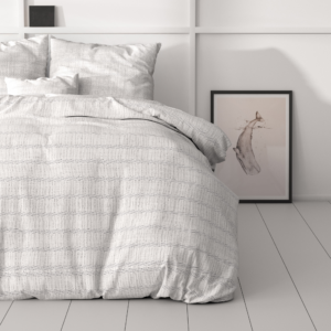 Menno Wit 240 x 200/220