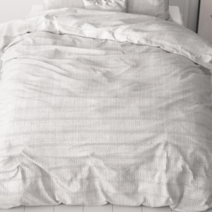 Menno Wit 240 x 200/220