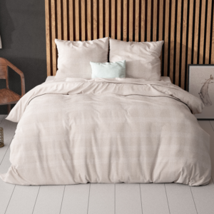 Mirela Zand 140 x 220