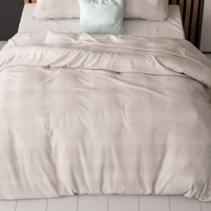 Mirela Zand 140 x 220