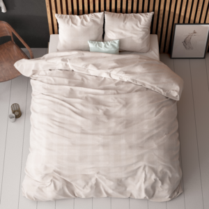 Mirela Zand 140 x 220