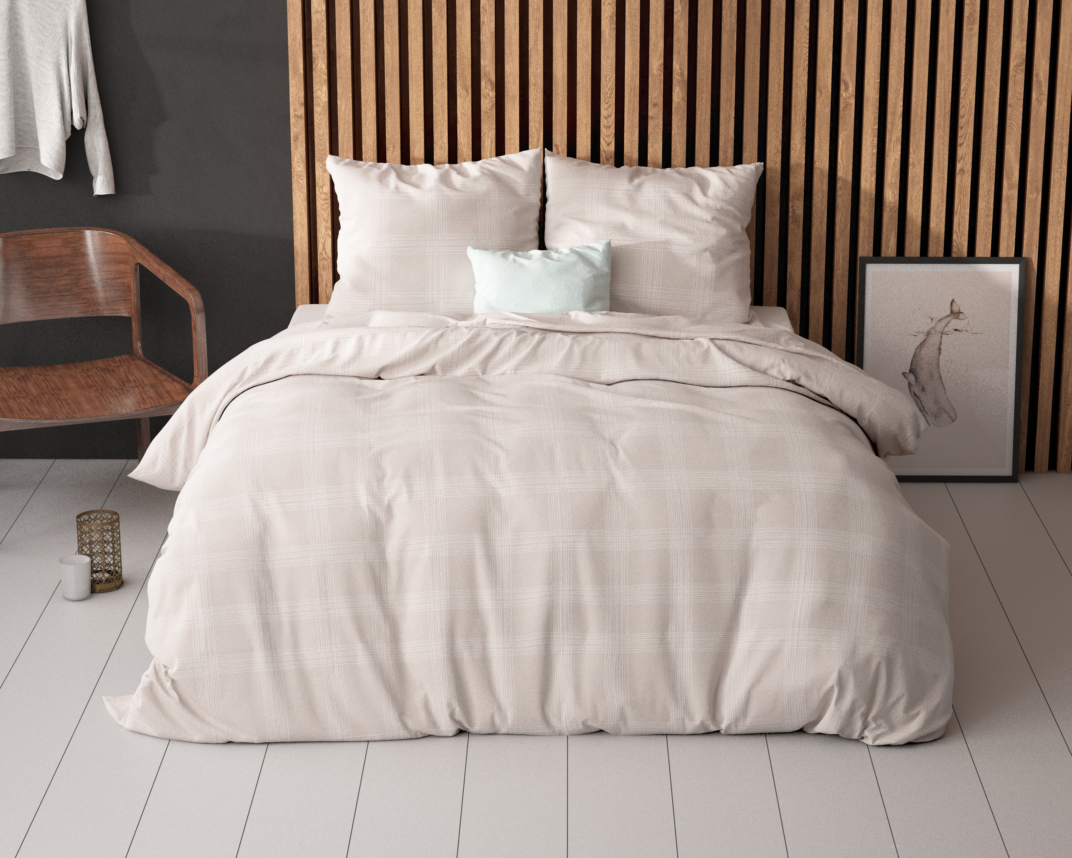 Mirela Zand 140 x 220