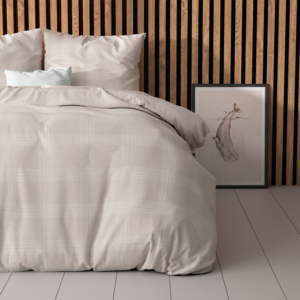 Mirela Zand 240 x 220