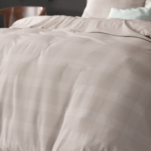 Mirela Zand 240 x 220