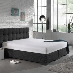 Molton Hoeslaken 140  x  200