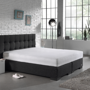 Molton Hoeslaken 140  x  200