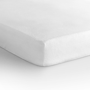 Molton Hoeslaken 160  x  200/220