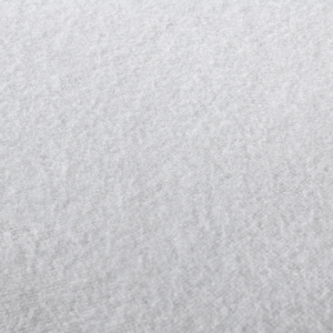 Molton Topper Hoeslaken 160 x 200/220