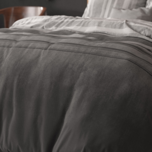 Moon Lights Grijs 200 x 200/220