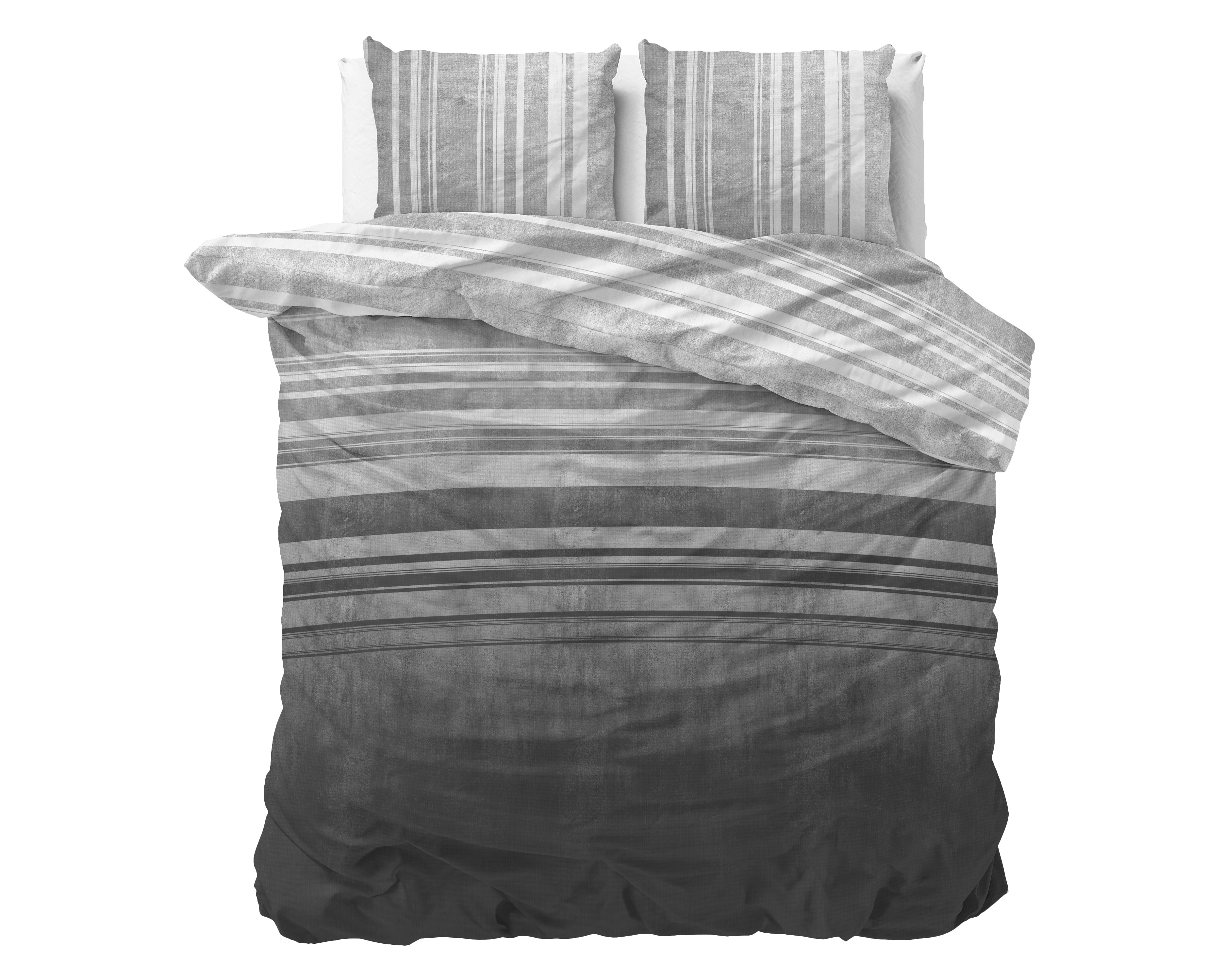 Moon Lights Grijs 240 x 200/220