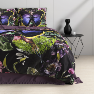 Mosani Turquoise 240 x 220