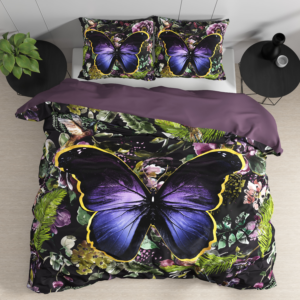 Mosani Turquoise 240 x 220