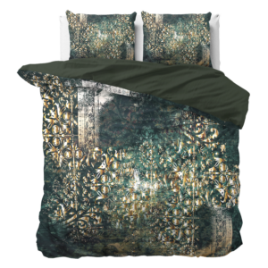 Nairobi Green 240 x 220