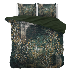 Nairobi Green 200 x 220