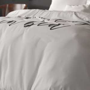 Namastay White 140 x 200/220