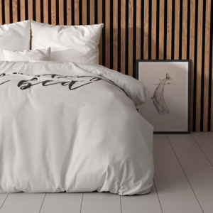 Namastay Wit 240 x 200/220