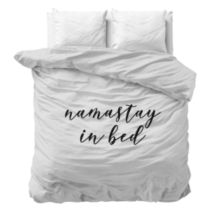 Namastay Wit 240 x 200/220