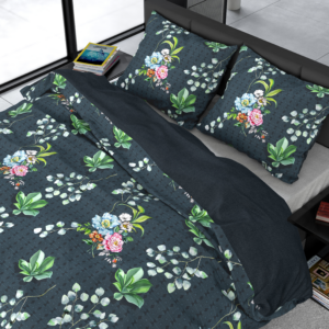 Nature Leaves Green 240 x 220