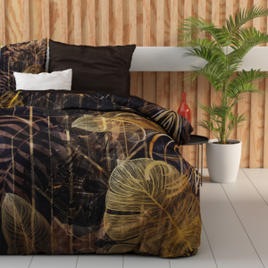 Oliva Gold 200 x 220