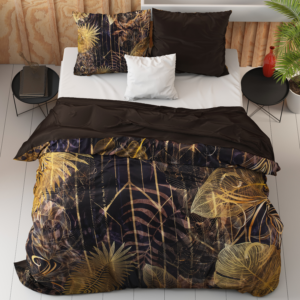 Oliva Gold 200 x 220