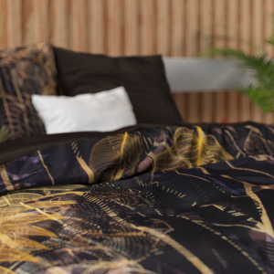 Oliva Gold 200 x 220