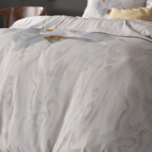 Orchid Wit 200 x 200/220