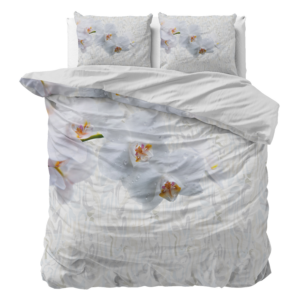 Orchid Wit 200 x 200/220