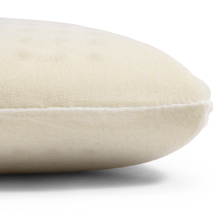 Orthopedisch Aloë Vera Viscogel Kussen 70 x 40