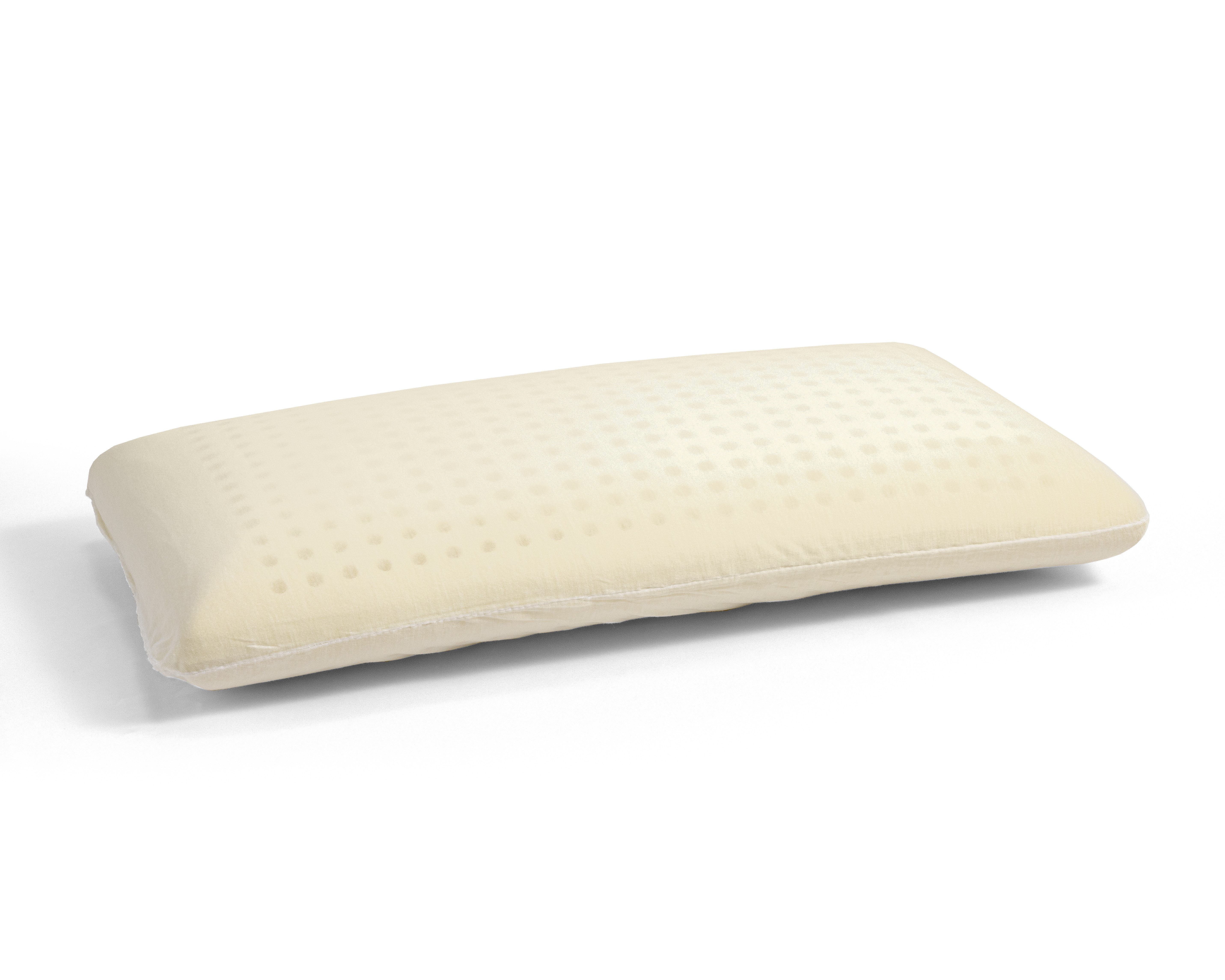 Orthopedisch Aloë Vera Viscogel Kussen 70 x 40