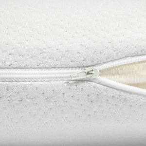 Orthopedisch Aloë Vera Viscogel Kussen 70 x 40