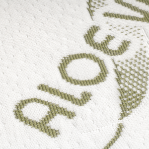 Orthopedisch Aloë Vera Viscogel Kussen 70 x 40