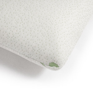 Orthopedisch Bamboe Viscogel Kussen 70 x 40