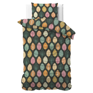 Oscar Multi 140 x 220