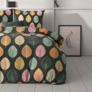 Oscar Multi 200 x 220