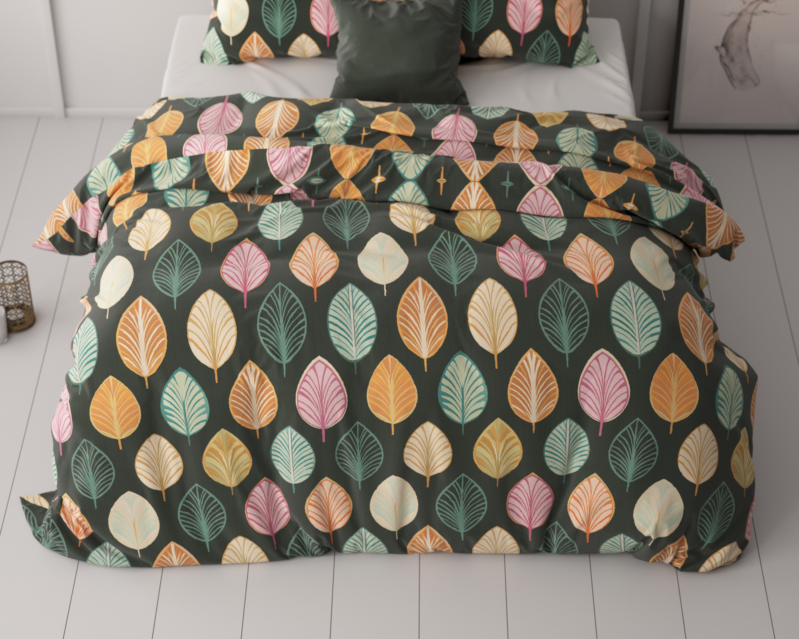 Oscar Multi 200 x 220