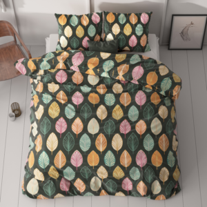 Oscar Multi 240 x 220