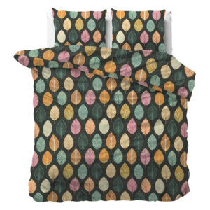 Oscar Multi 240 x 220