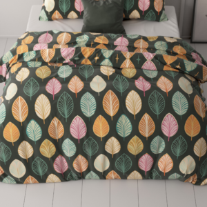 Oscar Multi 240 x 220