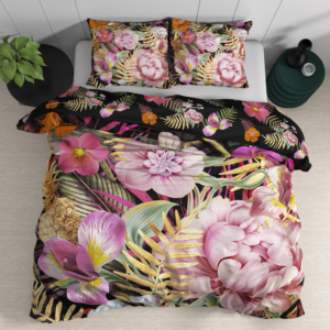 Petal Roze  240 x 220