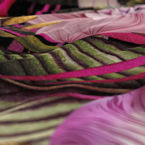 Petal Roze  240 x 220