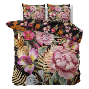 Petal Roze  240 x 220