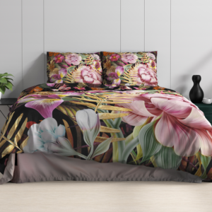 Petal Roze  240 x 220