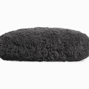 Polar bear Antraciet 50 x 50