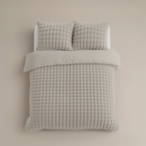 Pom Pom Beige 240 x 220